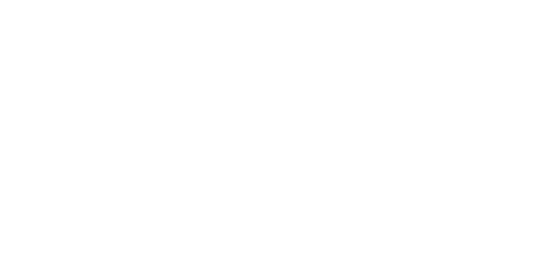 360_F_28514767_rmSlMTQtEOi0FbJQIXfudhECHl0aB3rs