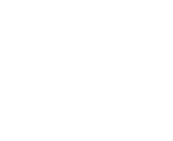 quill-pen-2431674_960_720