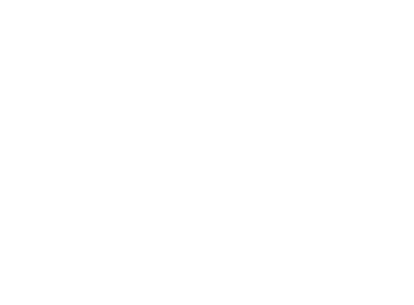 360_F_28514767_rmSlMTQtEOi0FbJQIXfudhECHl0aB3rs